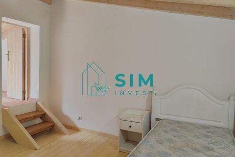 Villa i Olhao, Faro, Olhao - € 480.000 | Ref: NM307 - foto 26