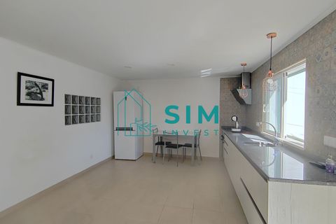 Villa i Olhao, Faro, Olhao - € 480.000 | Ref: NM307 - foto 27