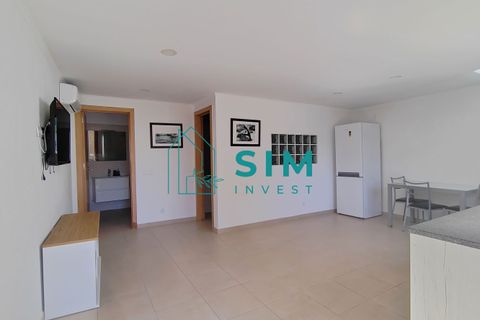 Villa i Olhao, Faro, Olhao - € 480.000 | Ref: NM307 - foto 28