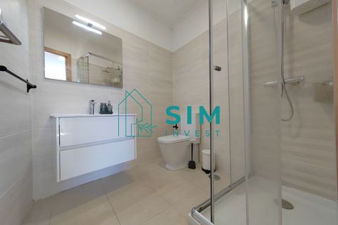 Villa i Olhao, Faro, Olhao - € 480.000 | Ref: NM307 - foto 29