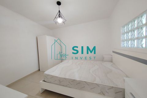 Villa i Olhao, Faro, Olhao - € 480.000 | Ref: NM307 - foto 30