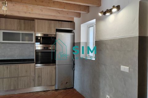 Villa i Olhao, Faro, Olhao - € 480.000 | Ref: NM307 - foto 32