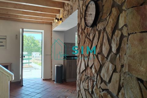 Villa i Olhao, Faro, Olhao - € 480.000 | Ref: NM307 - foto 33