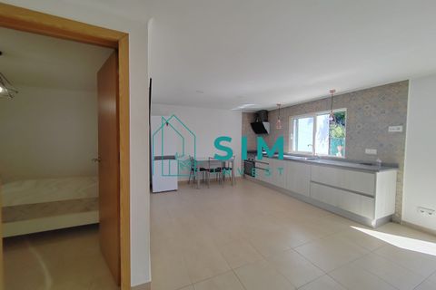 Villa i Olhao, Faro, Olhao - € 480.000 | Ref: NM307 - foto 34