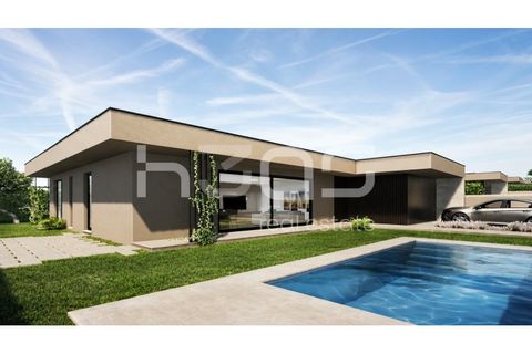 Villa i Vila Verde, Braga, Vila Verde - € 655.000 | Ref: BG-H3AS_180 - foto 6