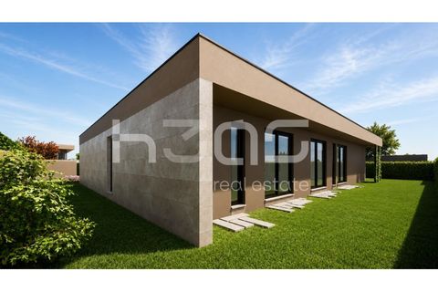 Villa i Vila Verde, Braga, Vila Verde - € 655.000 | Ref: BG-H3AS_180 - foto 5