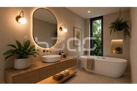 Villa i Vila Verde, Braga, Vila Verde - € 655.000 | Ref: BG-H3AS_180 - foto 13
