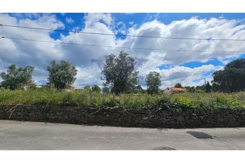 Helårsgrund i Ponte de Lima, Viana do Castelo, Ponte de Lima - € 69.000 | Ref: SÒL_87 - foto 5