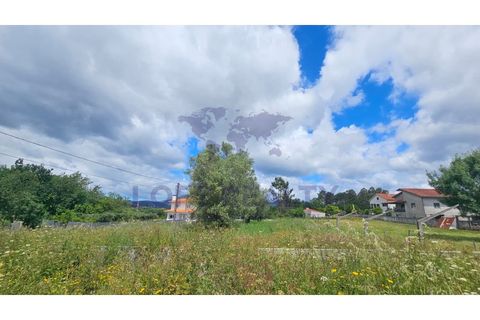 Helårsgrund i Ponte de Lima, Viana do Castelo, Ponte de Lima - € 69.000 | Ref: SÒL_87 - foto 7