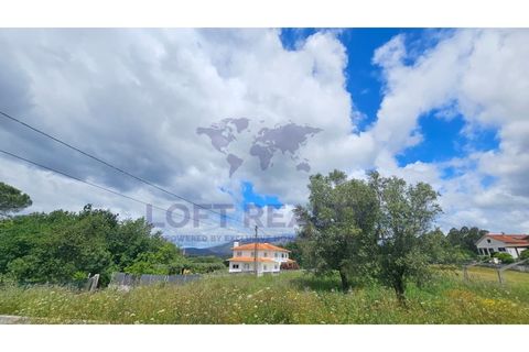 Helårsgrund i Ponte de Lima, Viana do Castelo, Ponte de Lima - € 69.000 | Ref: SÒL_87 - foto 8