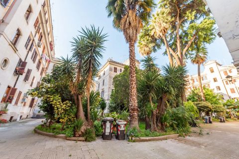 Lejlighed i Rome, Rome, Rome - € 350.000 | Ref: ELE52 - foto 1