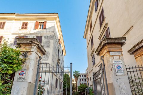 Lejlighed i Rome, Rome, Rome - € 350.000 | Ref: ELE52 - foto 2