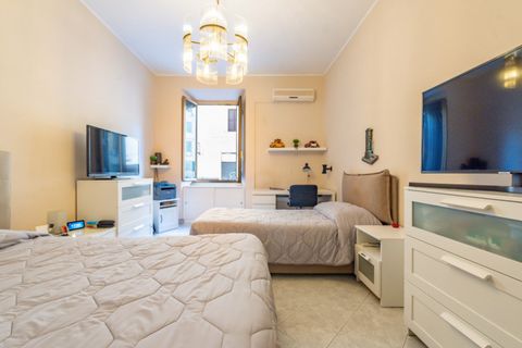 Lejlighed i Rome, Rome, Rome - € 350.000 | Ref: ELE52 - foto 3