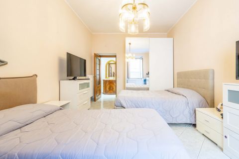Lejlighed i Rome, Rome, Rome - € 350.000 | Ref: ELE52 - foto 4