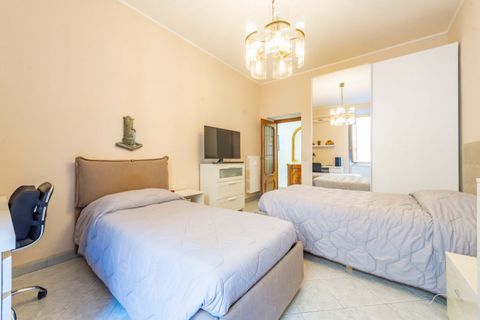 Lejlighed i Rome, Rome, Rome - € 350.000 | Ref: ELE52 - foto 5