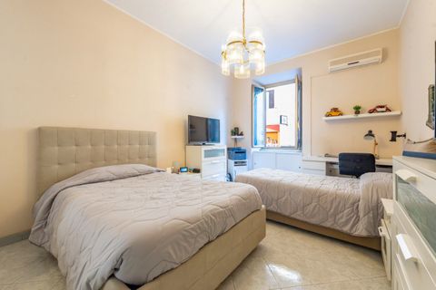 Lejlighed i Rome, Rome, Rome - € 350.000 | Ref: ELE52 - foto 6