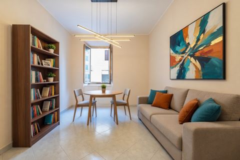 Lejlighed i Rome, Rome, Rome - € 350.000 | Ref: ELE52 - foto 8