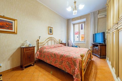 Lejlighed i Rome, Rome, Rome - € 350.000 | Ref: ELE52 - foto 9