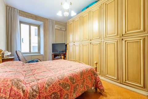 Lejlighed i Rome, Rome, Rome - € 350.000 | Ref: ELE52 - foto 10