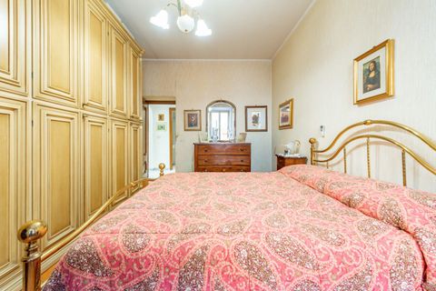 Lejlighed i Rome, Rome, Rome - € 350.000 | Ref: ELE52 - foto 11