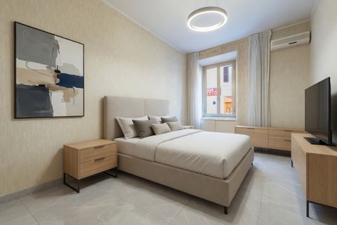 Lejlighed i Rome, Rome, Rome - € 350.000 | Ref: ELE52 - foto 12