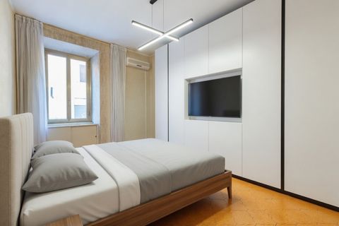 Lejlighed i Rome, Rome, Rome - € 350.000 | Ref: ELE52 - foto 13