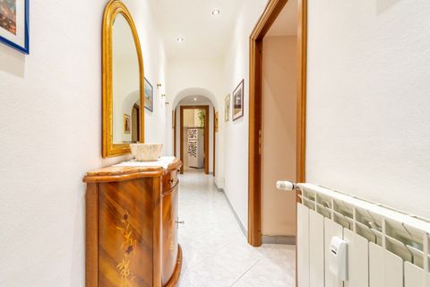 Lejlighed i Rome, Rome, Rome - € 350.000 | Ref: ELE52 - foto 14