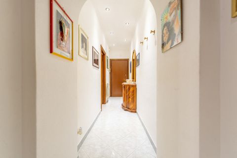 Lejlighed i Rome, Rome, Rome - € 350.000 | Ref: ELE52 - foto 15