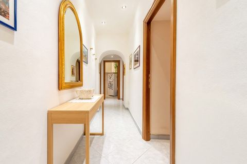 Lejlighed i Rome, Rome, Rome - € 350.000 | Ref: ELE52 - foto 16