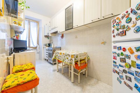 Lejlighed i Rome, Rome, Rome - € 350.000 | Ref: ELE52 - foto 17