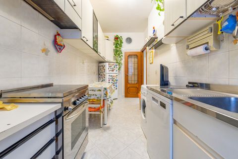 Lejlighed i Rome, Rome, Rome - € 350.000 | Ref: ELE52 - foto 19
