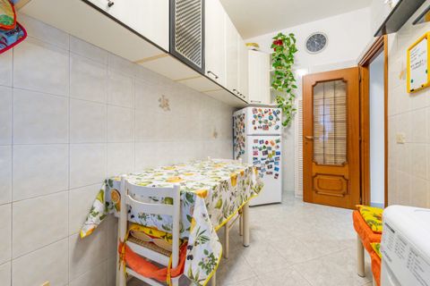 Lejlighed i Rome, Rome, Rome - € 350.000 | Ref: ELE52 - foto 20