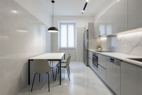 Lejlighed i Rome, Rome, Rome - € 350.000 | Ref: ELE52 - foto 21
