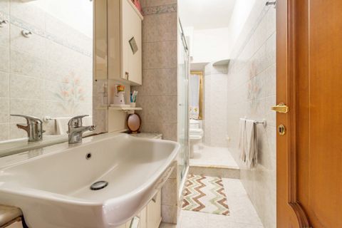 Lejlighed i Rome, Rome, Rome - € 350.000 | Ref: ELE52 - foto 22