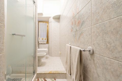 Lejlighed i Rome, Rome, Rome - € 350.000 | Ref: ELE52 - foto 23