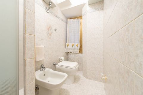 Lejlighed i Rome, Rome, Rome - € 350.000 | Ref: ELE52 - foto 24