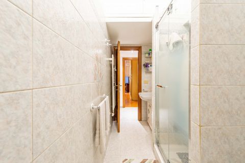 Lejlighed i Rome, Rome, Rome - € 350.000 | Ref: ELE52 - foto 25