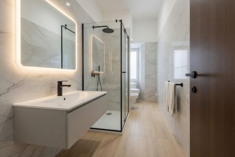 Lejlighed i Rome, Rome, Rome - € 350.000 | Ref: ELE52 - foto 26
