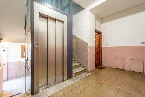Lejlighed i Rome, Rome, Rome - € 350.000 | Ref: ELE52 - foto 27