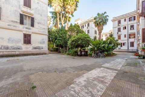 Lejlighed i Rome, Rome, Rome - € 350.000 | Ref: ELE52 - foto 28