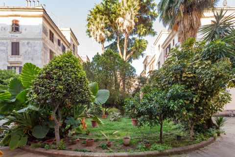 Lejlighed i Rome, Rome, Rome - € 350.000 | Ref: ELE52 - foto 29