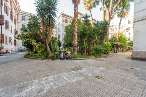 Lejlighed i Rome, Rome, Rome - € 350.000 | Ref: ELE52 - foto 30