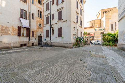 Lejlighed i Rome, Rome, Rome - € 350.000 | Ref: ELE52 - foto 31