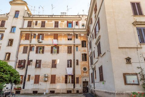 Lejlighed i Rome, Rome, Rome - € 350.000 | Ref: ELE52 - foto 32