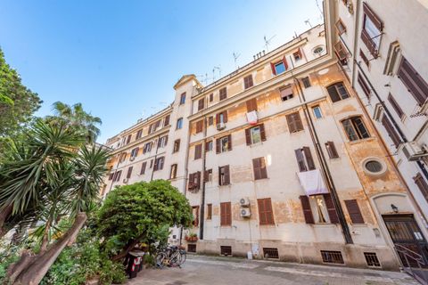 Lejlighed i Rome, Rome, Rome - € 350.000 | Ref: ELE52 - foto 33