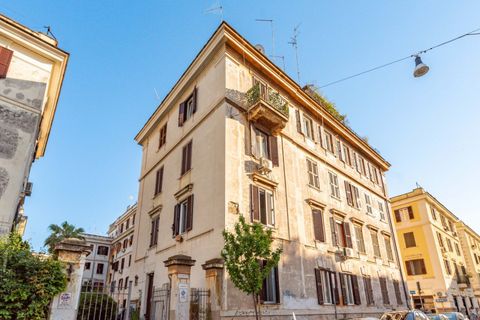 Lejlighed i Rome, Rome, Rome - € 350.000 | Ref: ELE52 - foto 34