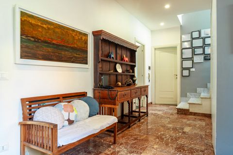 Villa i Rome, Rome, Rome - € 825.000 | Ref: PAO12 - foto 14