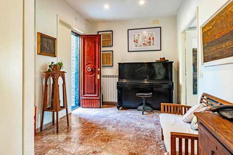 Villa i Rome, Rome, Rome - € 825.000 | Ref: PAO12 - foto 16