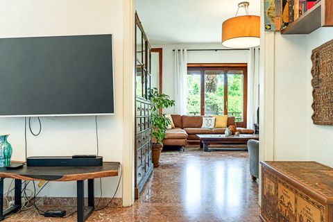 Villa i Rome, Rome, Rome - € 825.000 | Ref: PAO12 - foto 19