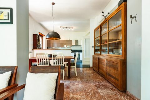 Villa i Rome, Rome, Rome - € 825.000 | Ref: PAO12 - foto 21